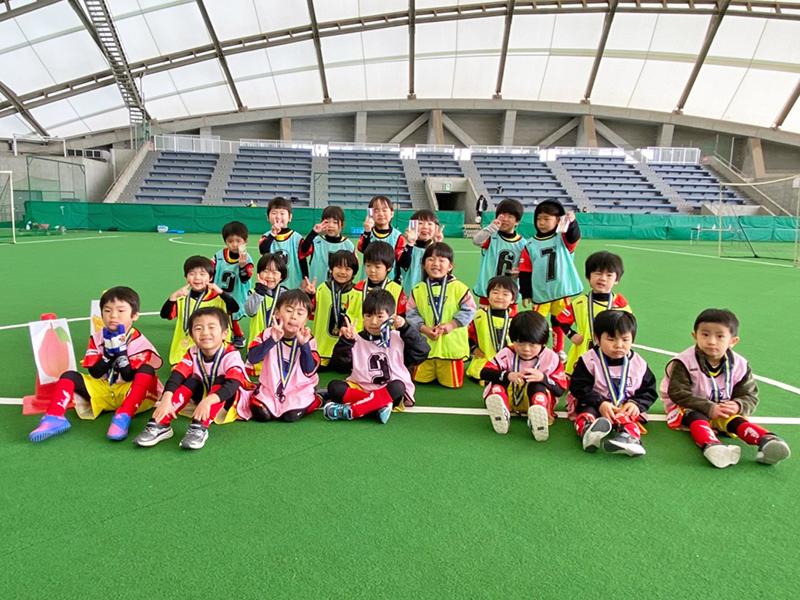 一般社団法人　子育て支援スポーツ推進協会のアルバイト・バイト求人情報-04