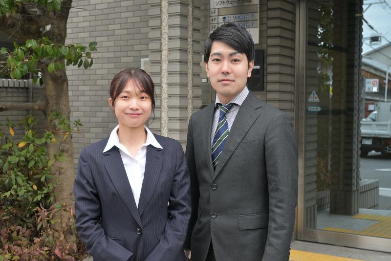 Ｒｅｂｏｒｎ株式会社の求人・転職情報