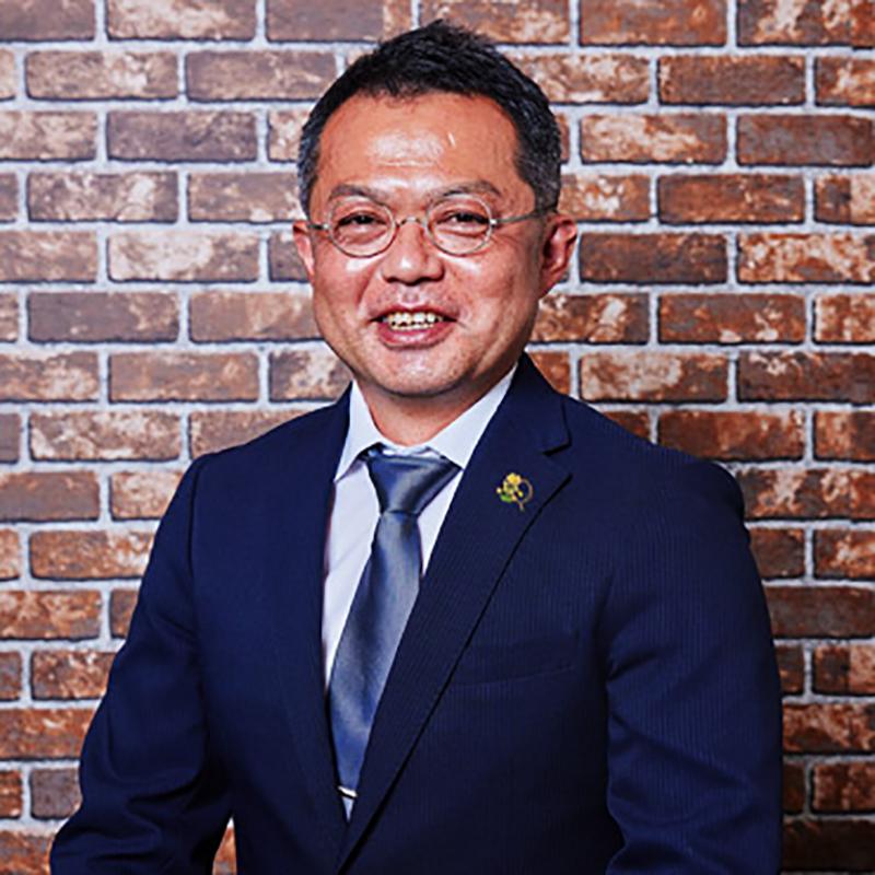 なのはな探偵事務所(株式会社なのはな)のアルバイト・バイト求人情報-05