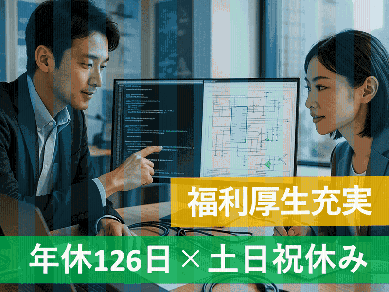日本アビオニクス株式会社の求人・転職情報
