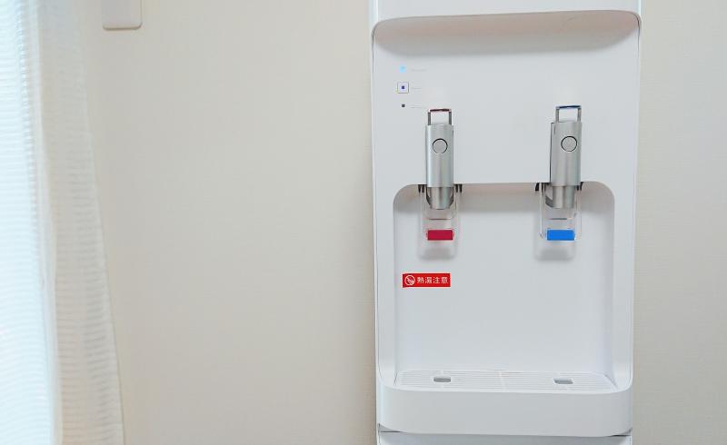 株式会社OneLinkの求人・転職情報