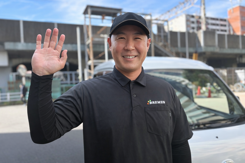 株式会社Ｂｒｅｍｅｎの求人・転職情報