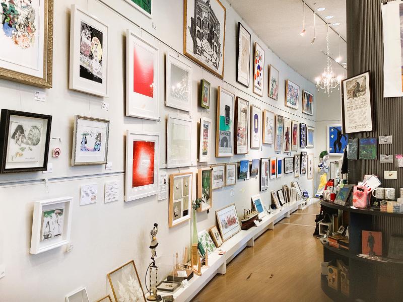 グラフィックステーション　まるひろ川越店(株式会社アートプリントジャパン)のアルバイト・バイト求人情報-03