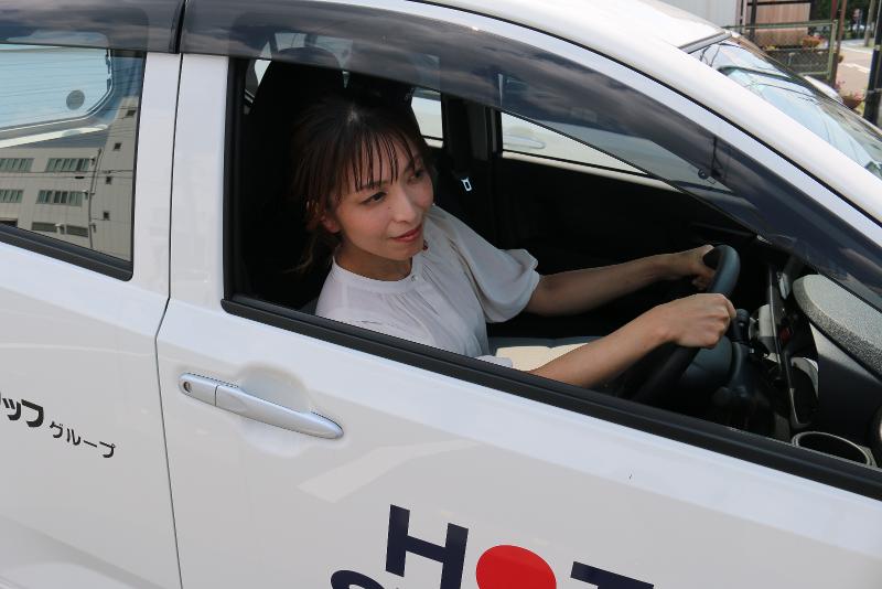 株式会社ホットスタッフ春日井のアルバイト・バイト求人情報-05