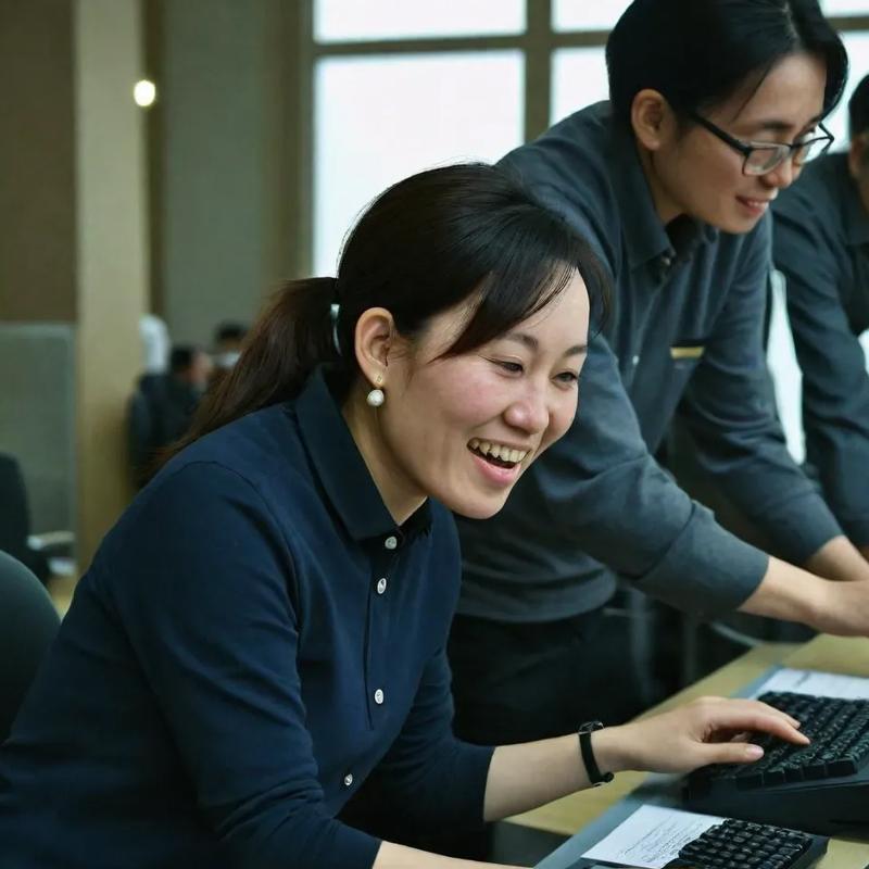 医療法人社団成仁のアルバイト・バイト求人情報-06