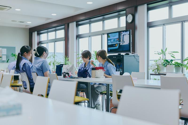 株式会社 マルニックスのアルバイト・バイト求人情報-04