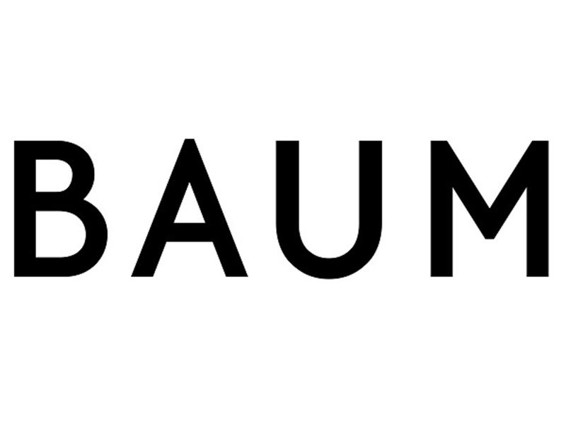 株式会社アイスタイルキャリアの派遣求人情報