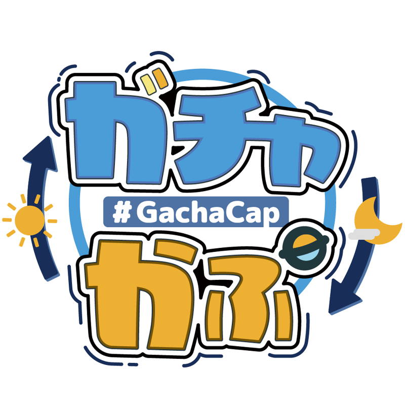株式会社プレコアの派遣求人情報