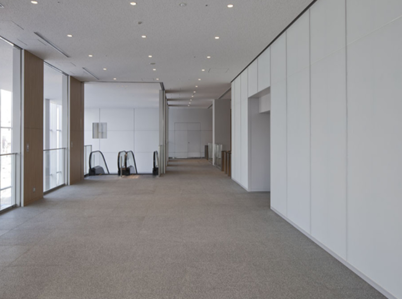 日研硝子株式会社のアルバイト・バイト求人情報-03