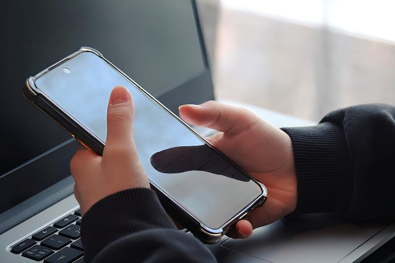 株式会社GONEの求人・転職情報-02