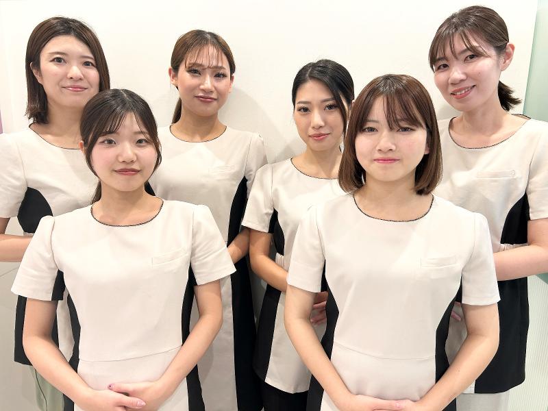 Dione 梅田店のアルバイト・バイト求人情報-03