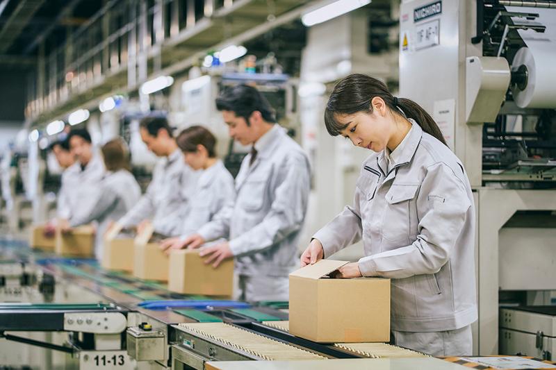 株式会社セルテック