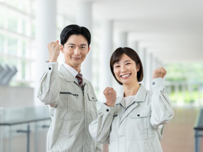 株式会社セプトサービスの求人情報