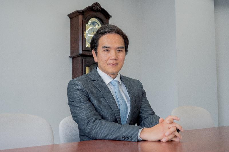 天野特許事務所のアルバイト・バイト求人情報-04