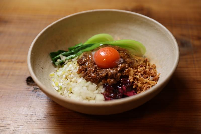 胡仙のアルバイト・バイト求人情報-03