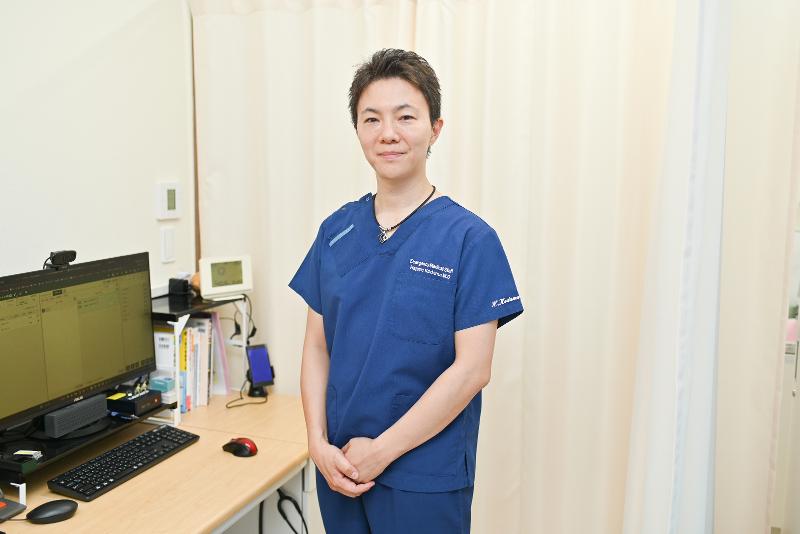 木場内科外科内視鏡クリニックのアルバイト・バイト求人情報-05