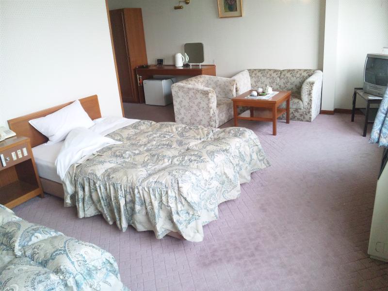 有限会社　尾道ビュウホテルのアルバイト・バイト求人情報-05