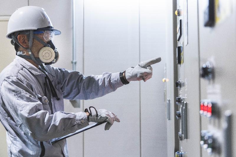 極東サービスエンジニアリング株式会社のアルバイト・バイト求人情報-02