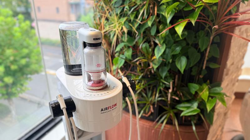 吉村矯正歯科のアルバイト・バイト求人情報-04