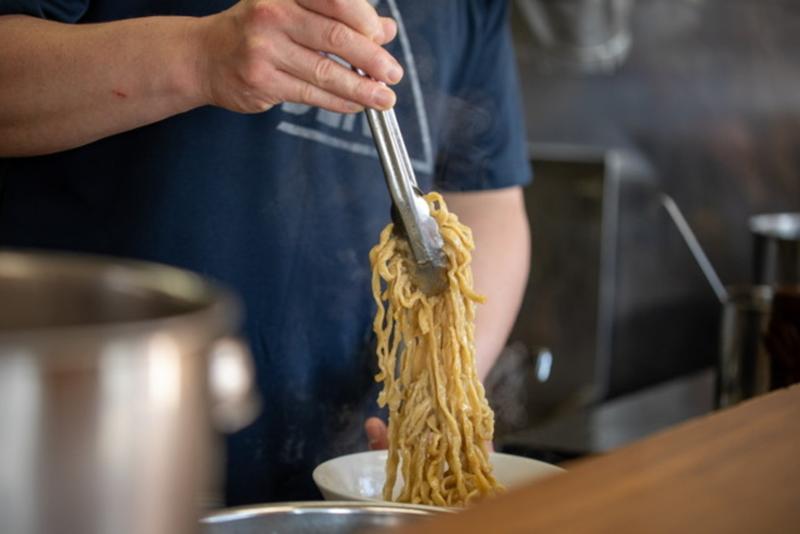 ラーメンどでん大宮店の求人・転職情報-02