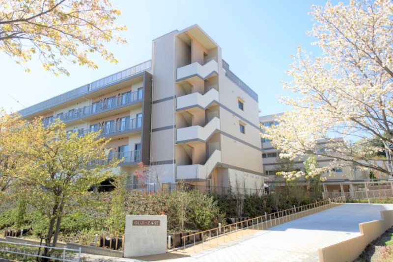 あい看護小規模多機能施設ほたるのアルバイト・バイト求人情報-02