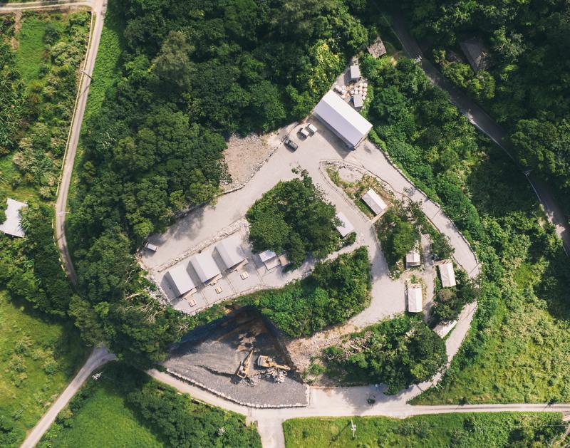 GARAGE COMPANYのアルバイト・バイト求人情報-05