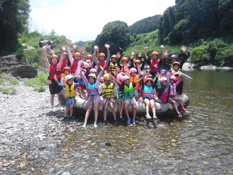 株式会社銀のすずの求人・転職情報