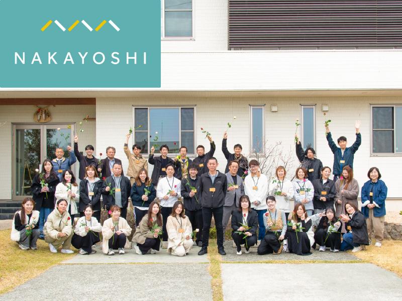 株式会社　中美建設のアルバイト・バイト求人情報-03