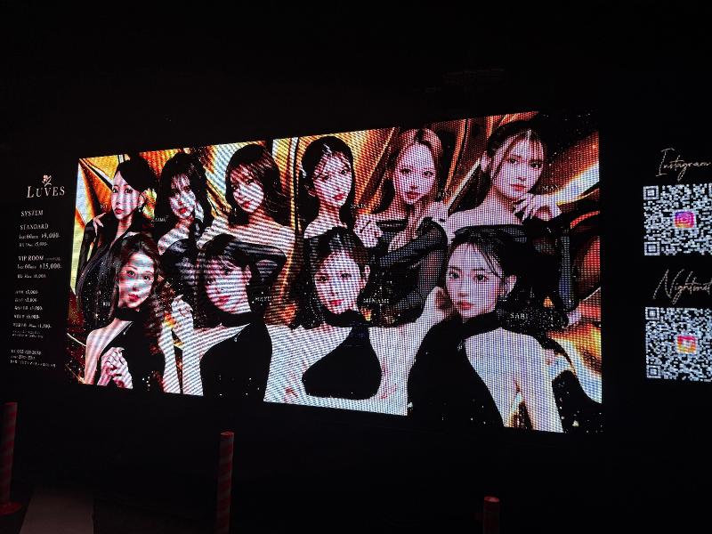 株式会社STYLISHの求人情報