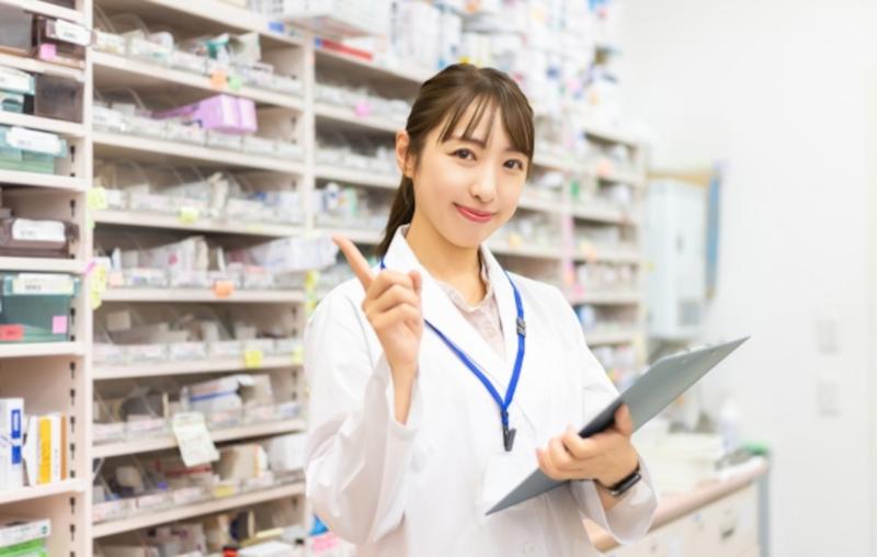 株式会社大和の求人・転職情報