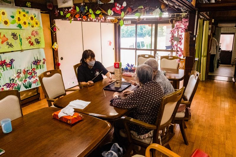 合同会社ふくろうのアルバイト・バイト求人情報-03