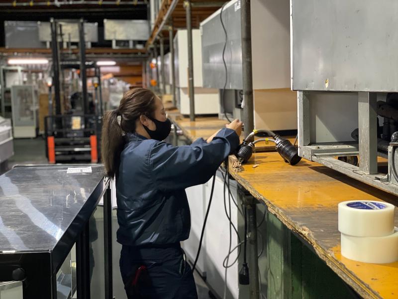 (株)クールランドのアルバイト・バイト求人情報-05