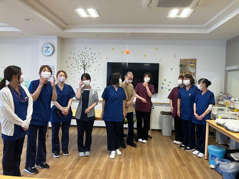住宅型有料老人ホーム ハーモニー家具町のアルバイト・バイト求人情報-03