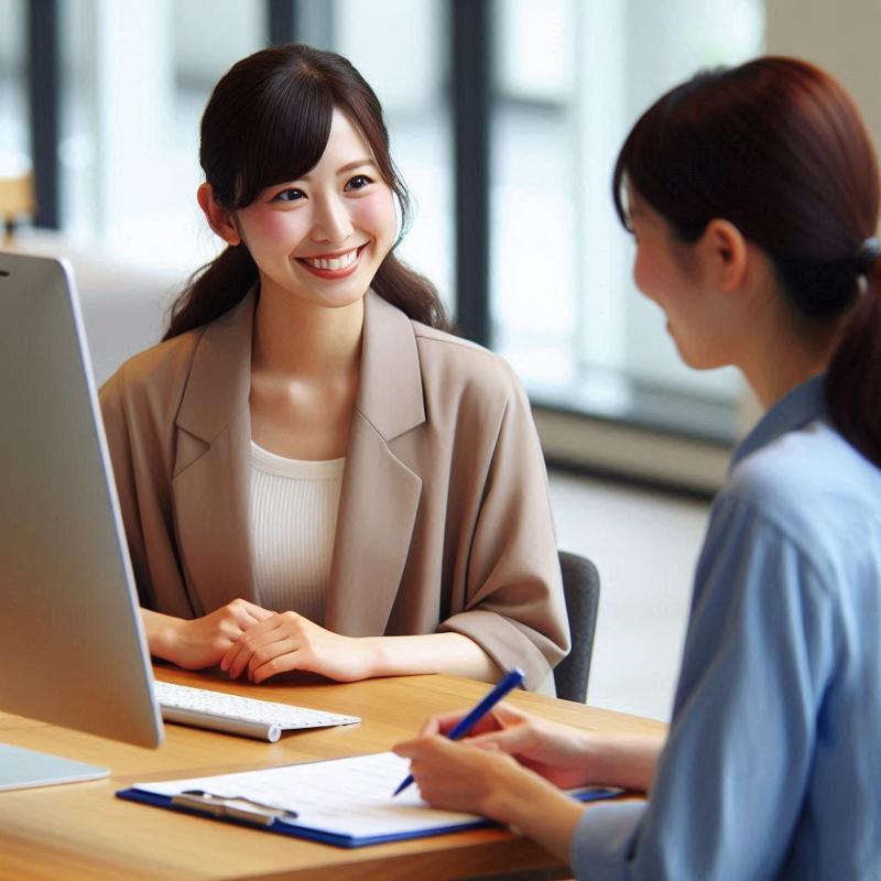 オール・フォア沖縄株式会社のアルバイト・バイト求人情報-03