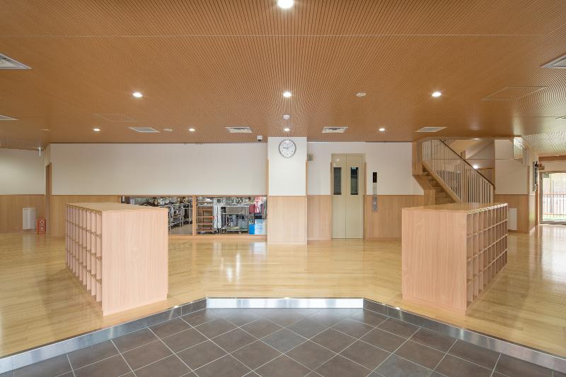 伊興すみれ保育園のアルバイト・バイト求人情報-02