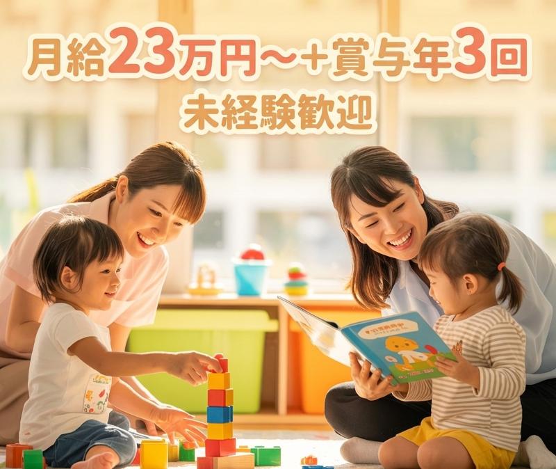 株式会社ウィズケアの求人・転職情報