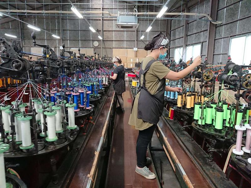 こるどん株式会社の派遣求人情報