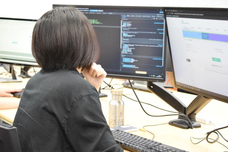 株式会社コントロールテクノロジーのアルバイト・バイト求人情報-02