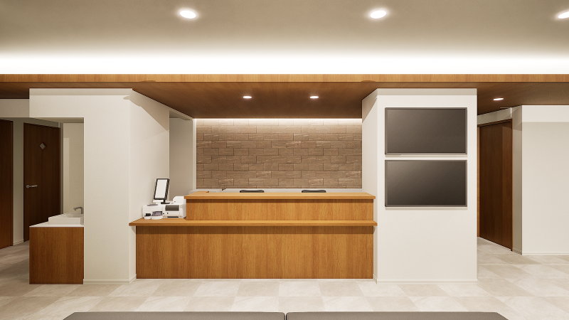 いとう眼科クリニック札幌のアルバイト・バイト求人情報-02