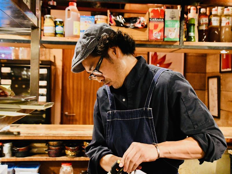 goodspoon 武蔵小杉のアルバイト・バイト求人情報-05