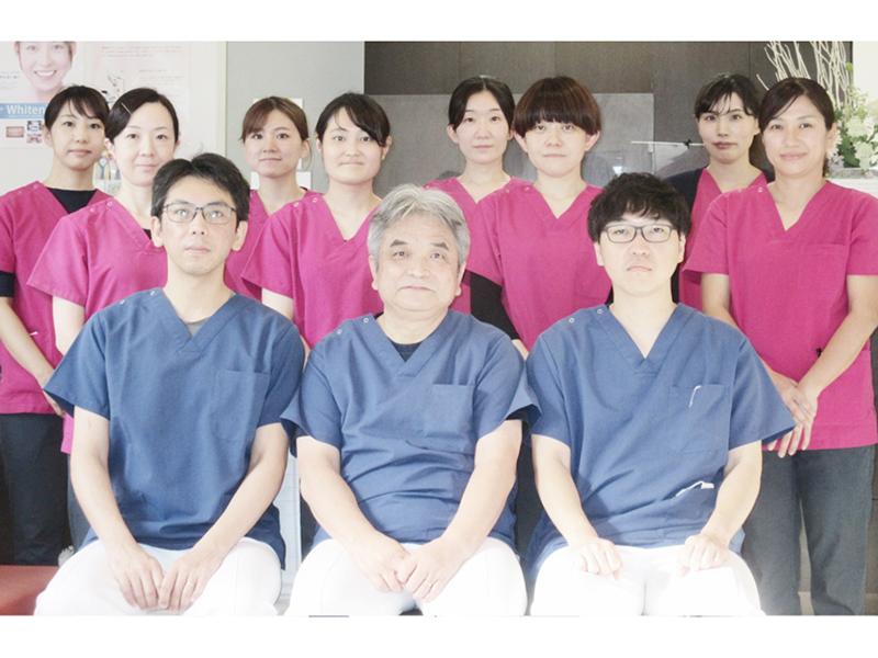 河津歯科のアルバイト・バイト求人情報-02
