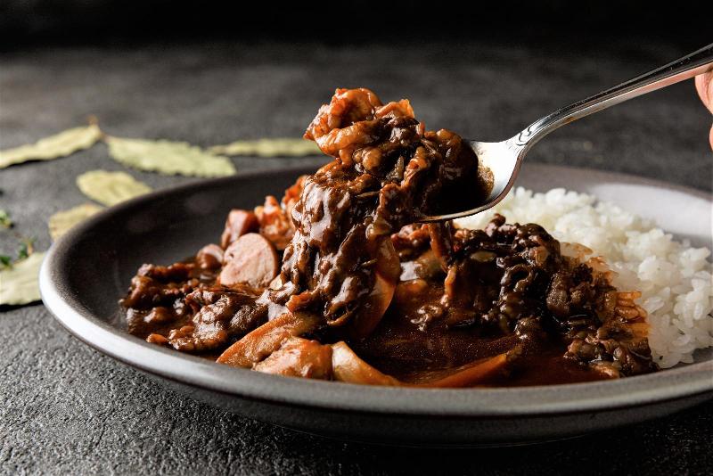 スター食堂株式会社の求人・転職情報