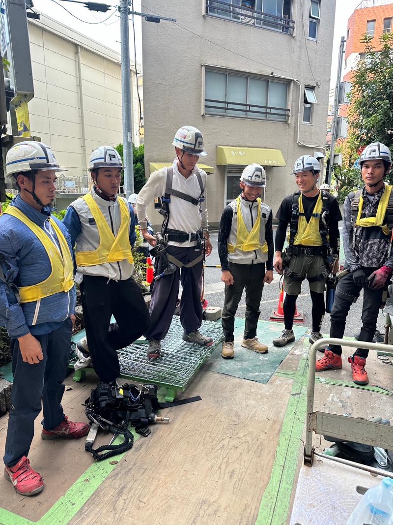 株式会社栁澤建設の求人・転職情報