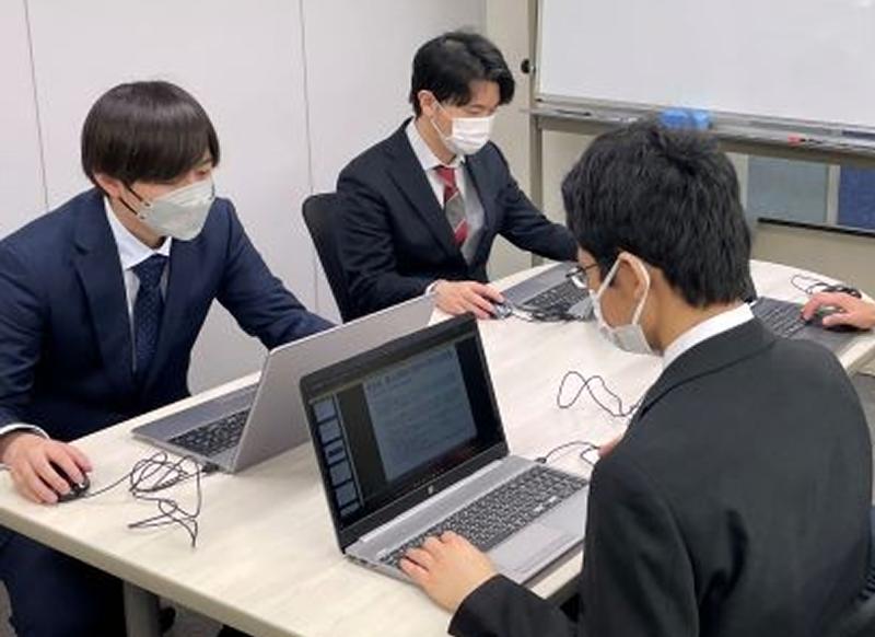 株式会社エヌ・エス・ピイのアルバイト・バイト求人情報-02