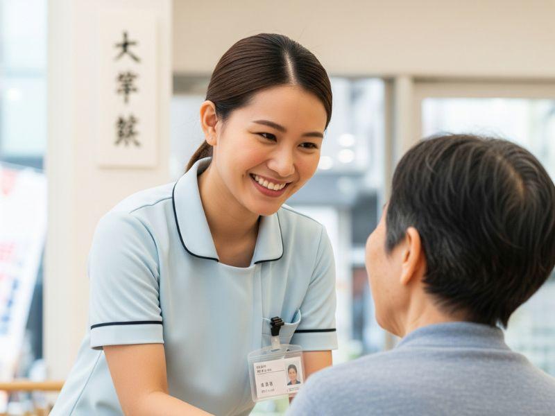 株式会社アプロヴァーレのアルバイト・バイト求人情報-03