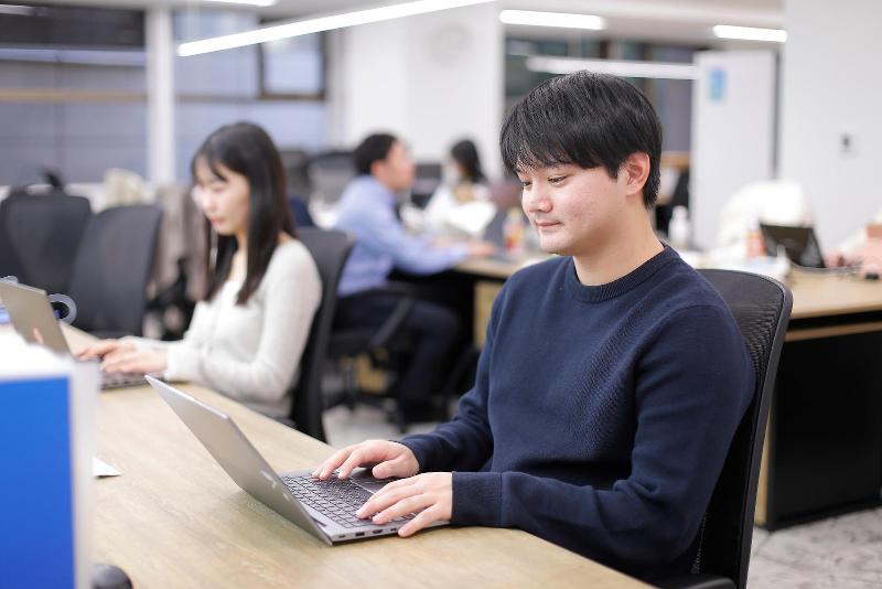 株式会社UBIQSのアルバイト・バイト求人情報-05