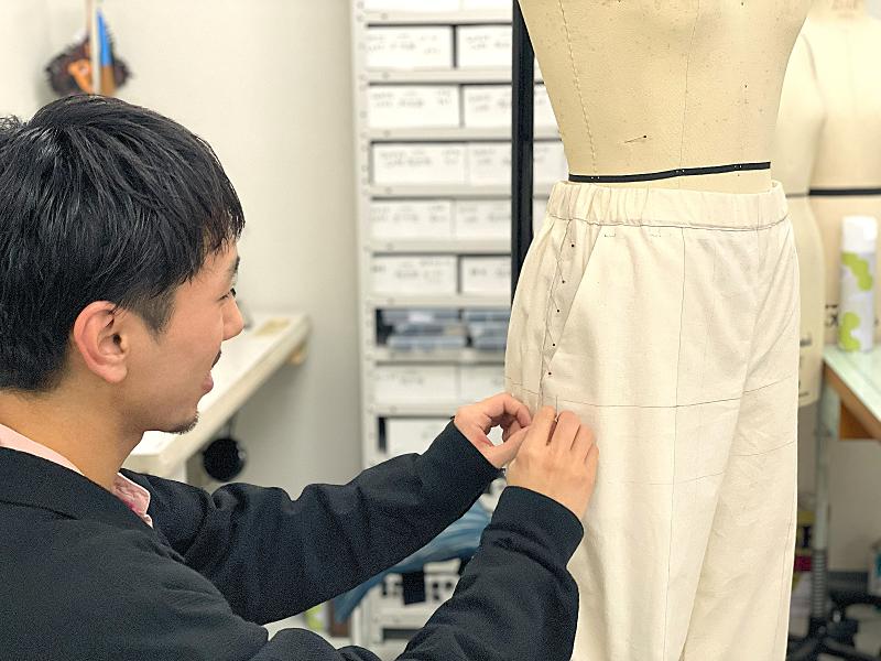 株式会社石見銀山生活文化研究所の求人・転職情報