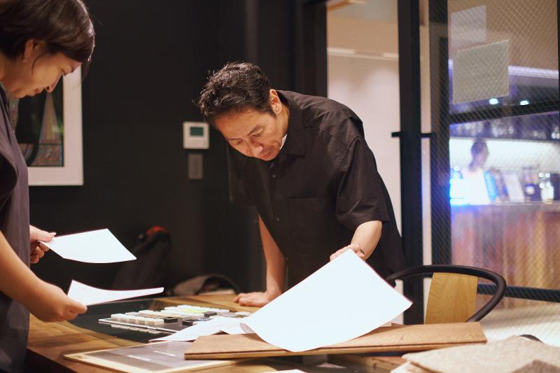 株式会社ティーエーティー-0004の求人・転職情報