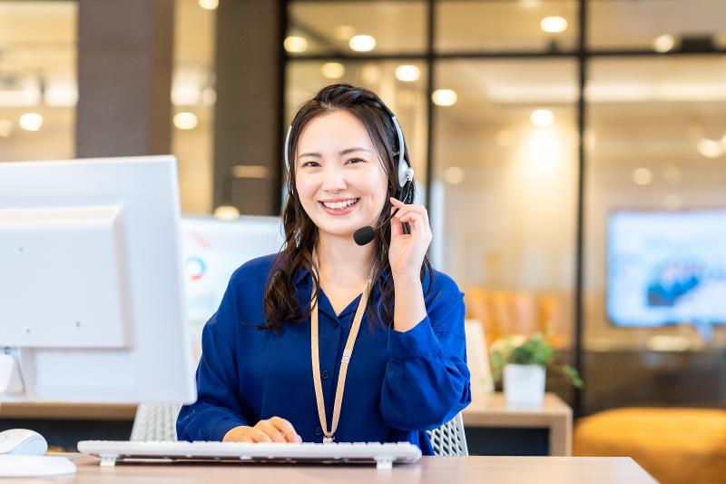 株式会社OffAXIS(オフアクシス)のアルバイト・バイト求人情報-04