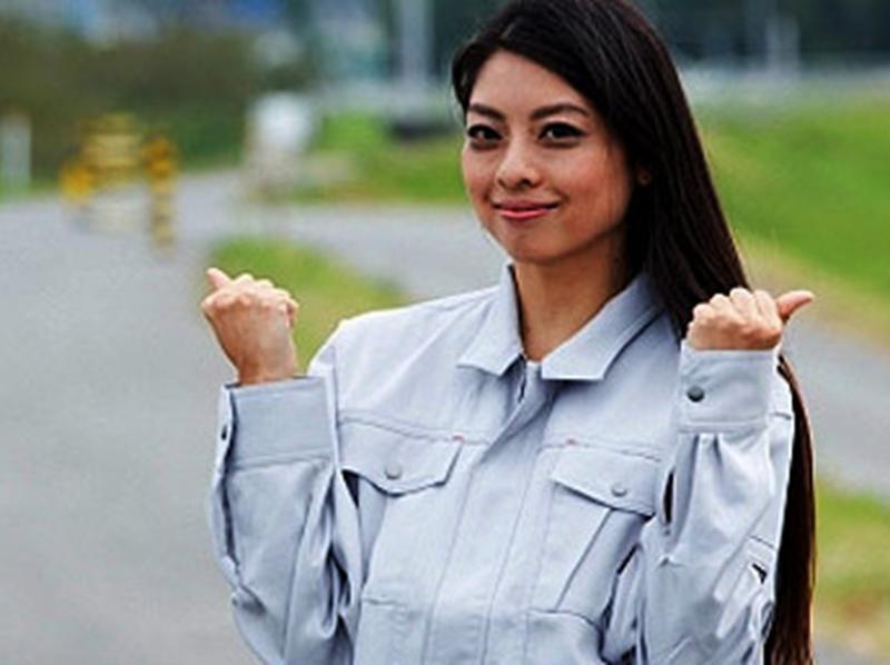 株式会社LEADSのアルバイト・バイト求人情報-03